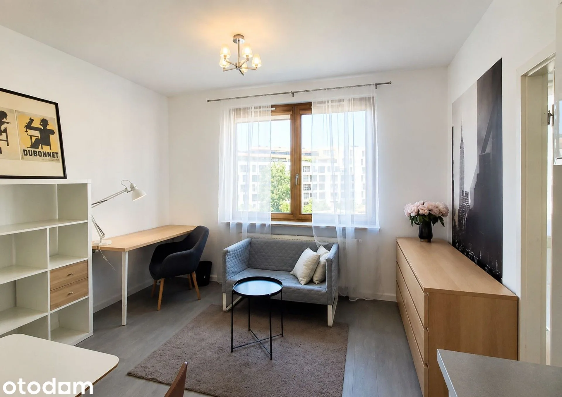 living_room