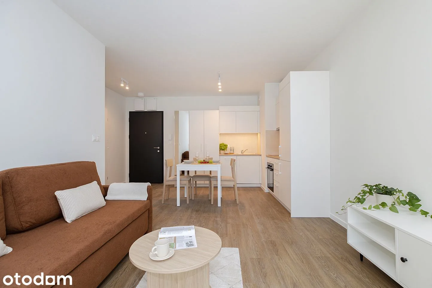 living_room