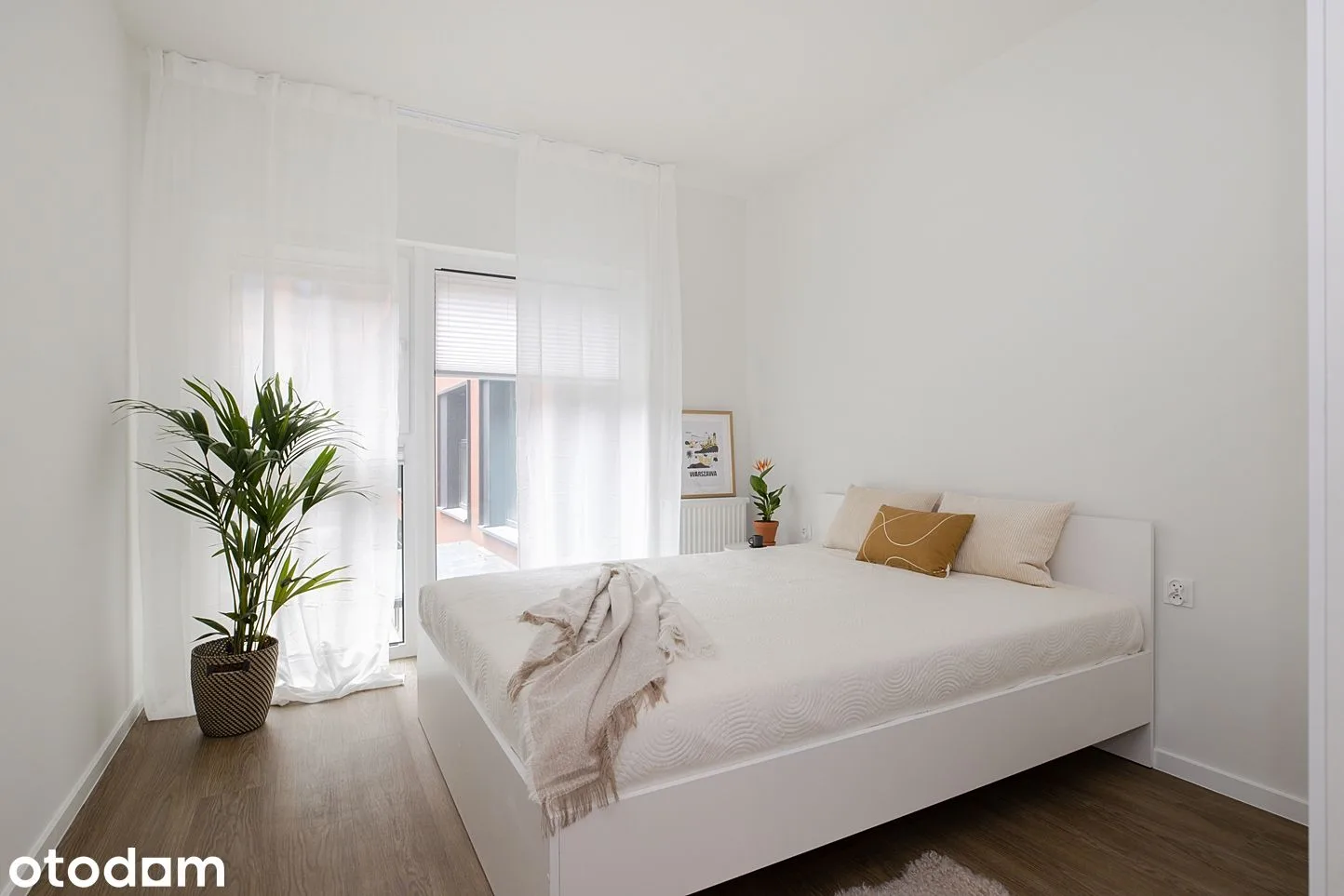 Dostępne od zaraz 2pok. 42m2| Bezpośrednio|50% rabatu!