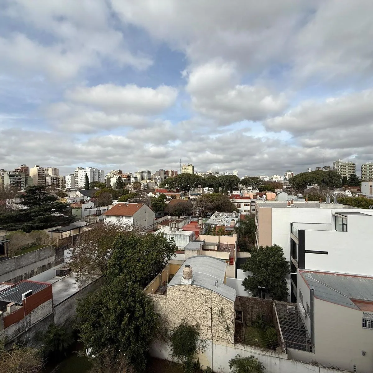 Vista