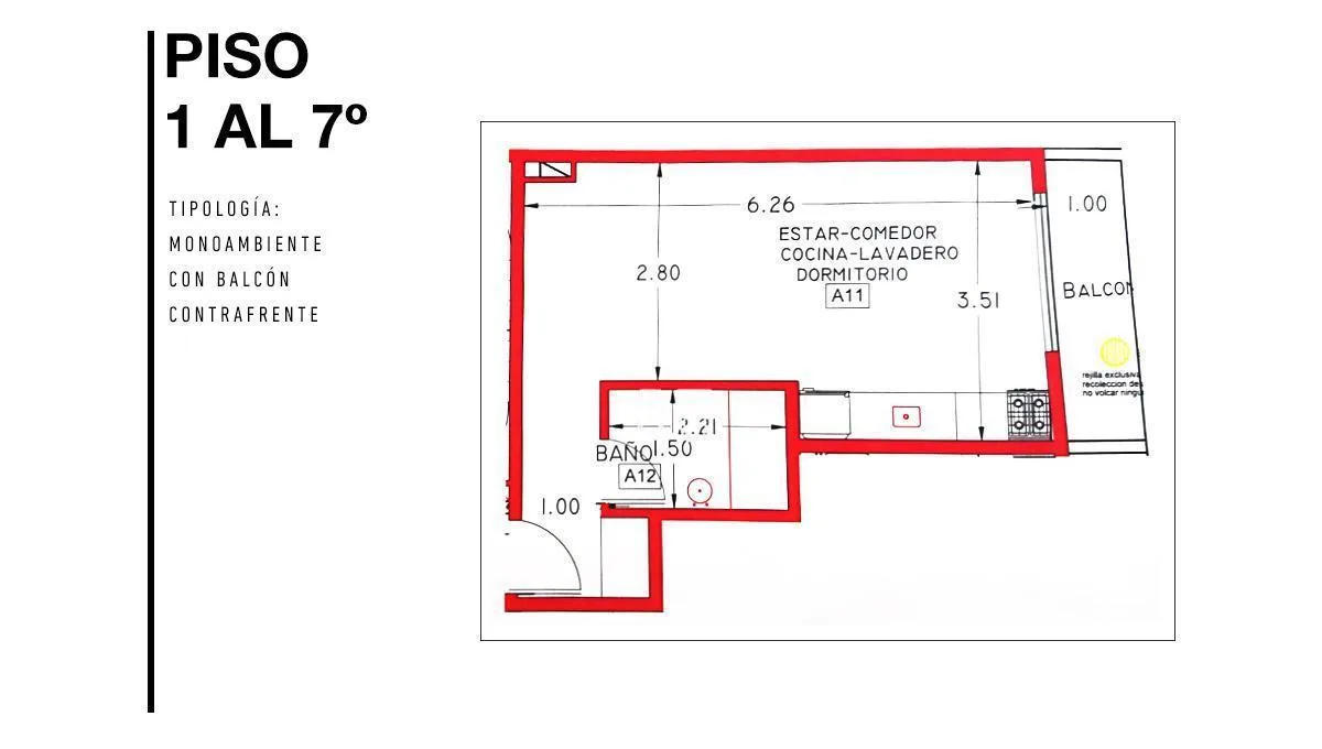 Plano