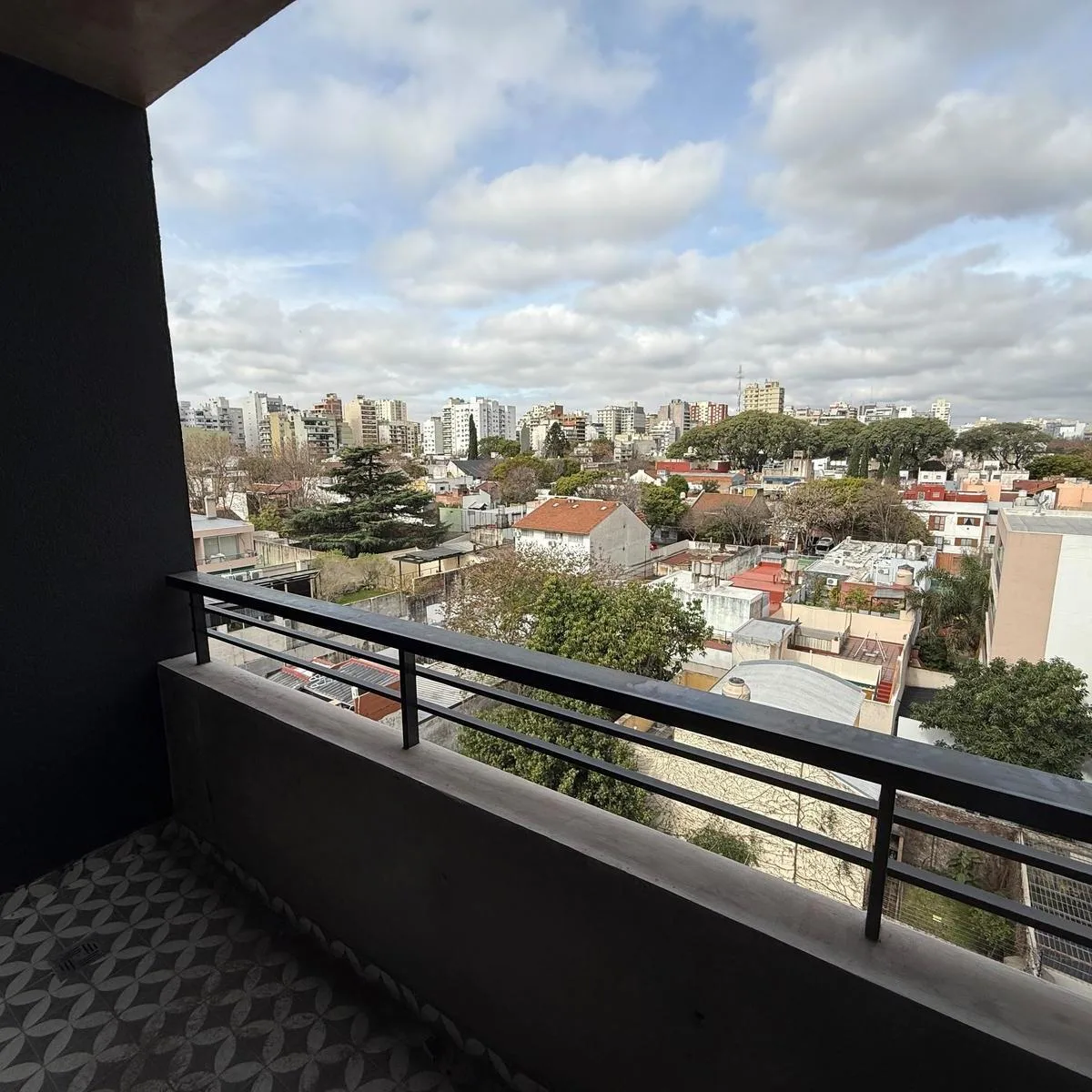 Vista