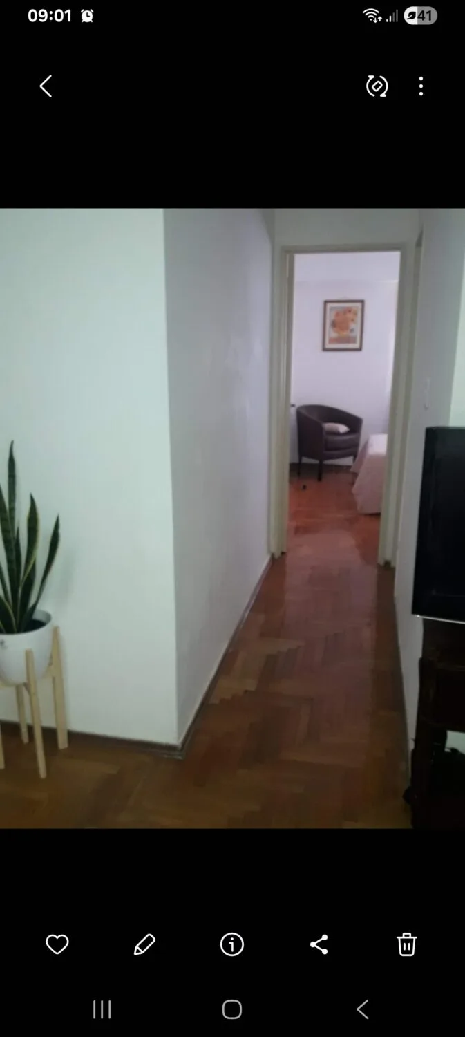 Otro