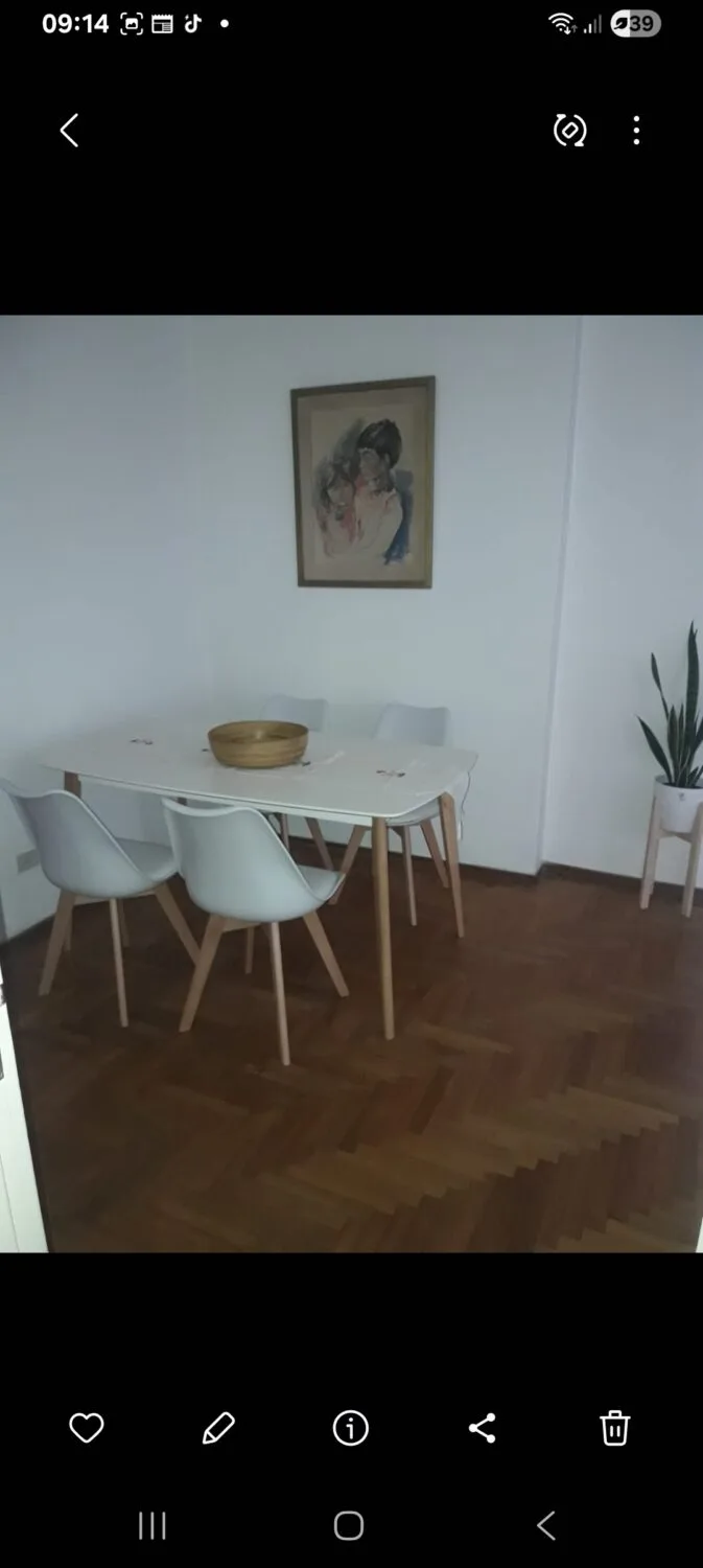 Comedor