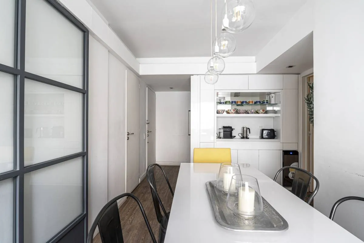 Гостиная