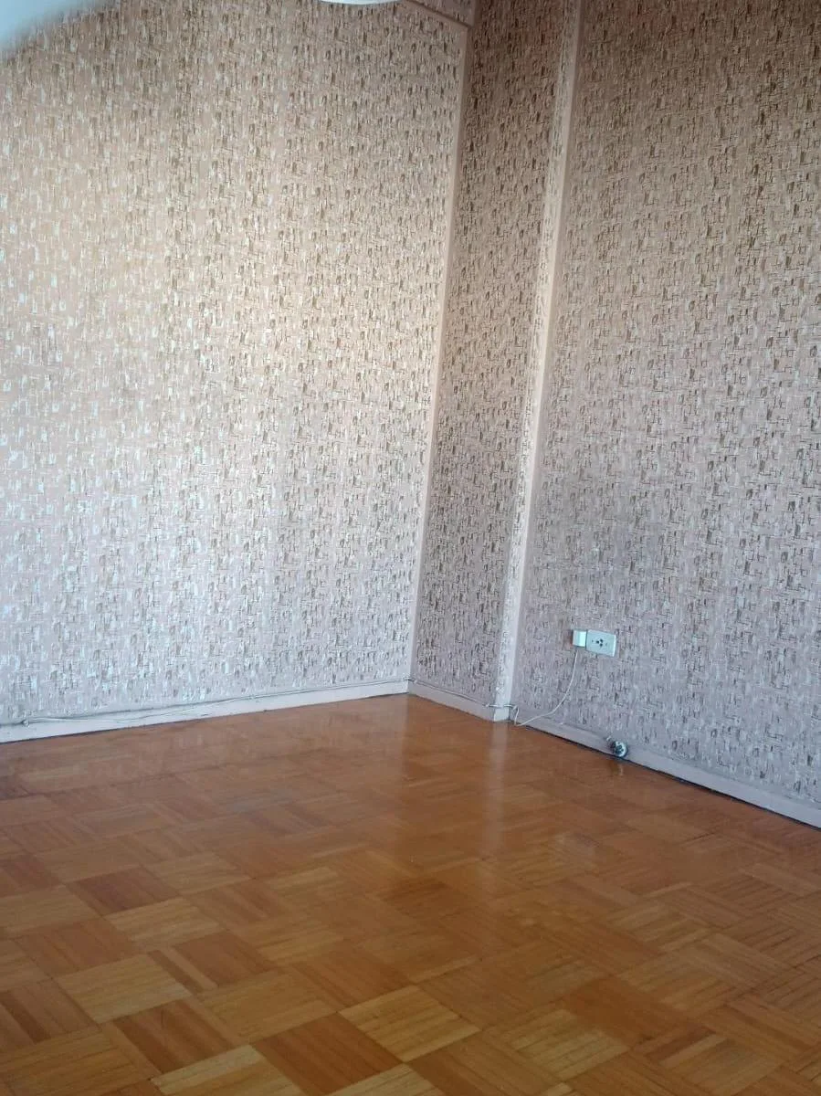 Другое