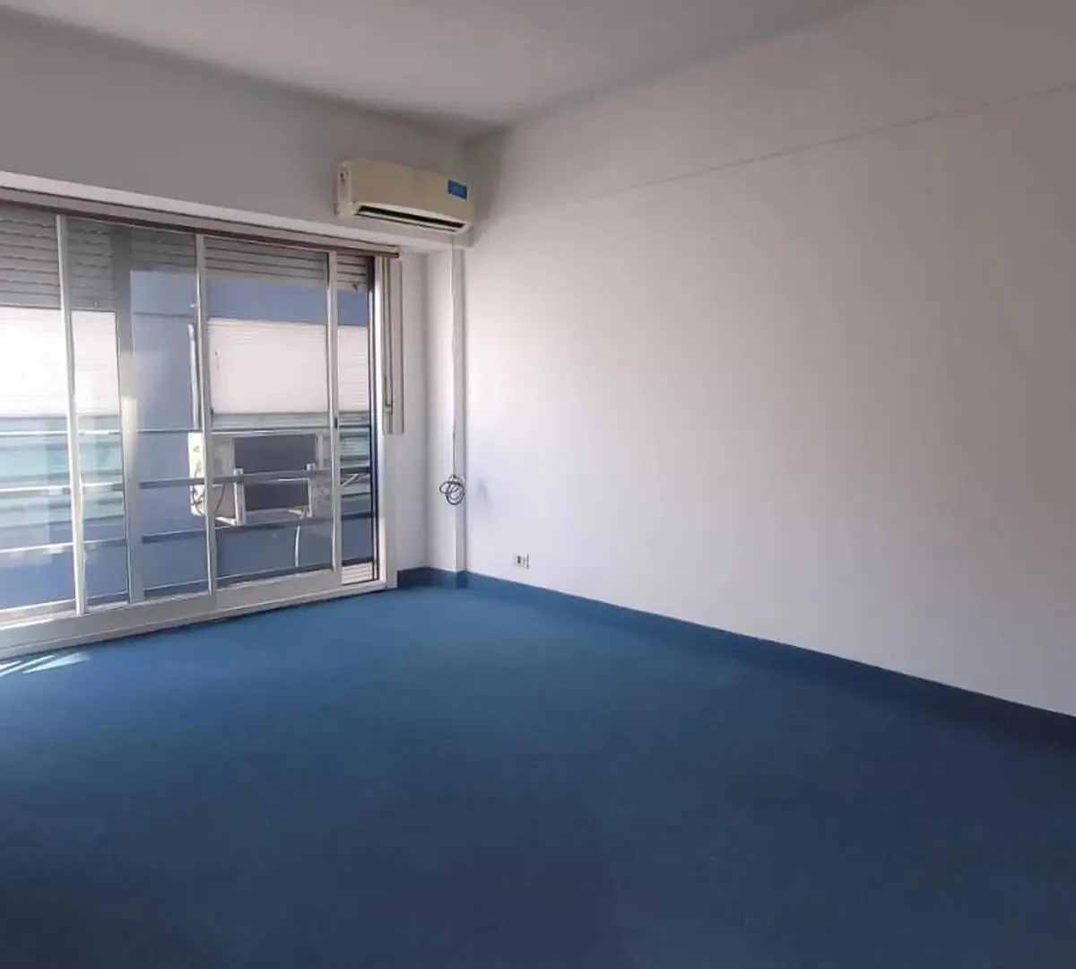 Professional studio apartment