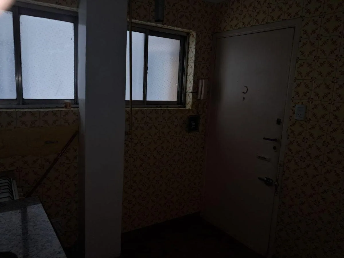 Другое