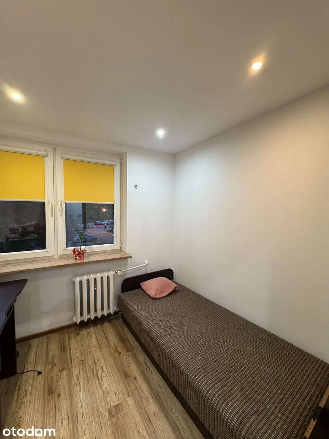 living_room