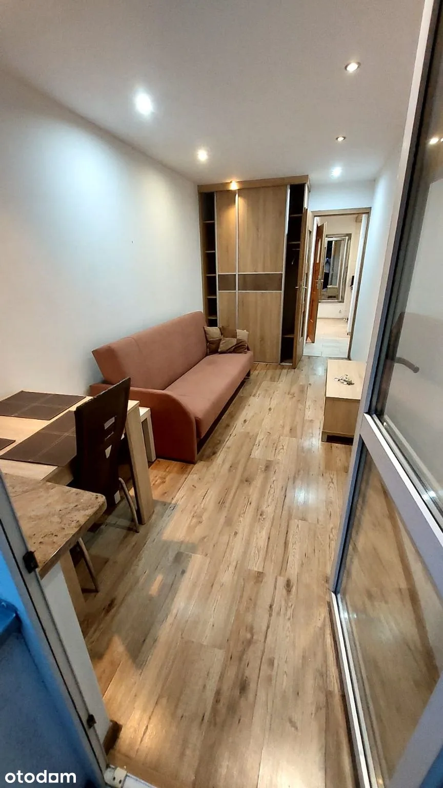 living_room