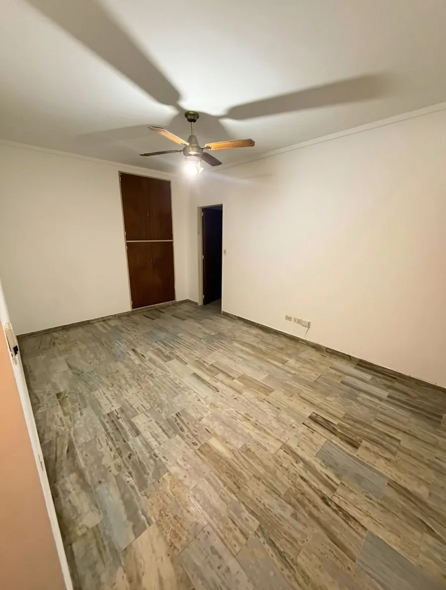 Departamento En Alquiler 2 Ambientes Apto Profesional Excelente Ubicacion