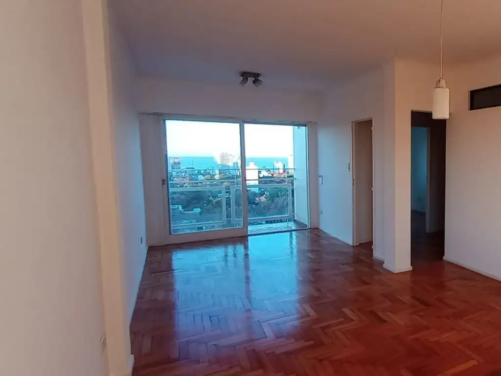 Departamento en Alquiler en Florida, Partido de Vicente López