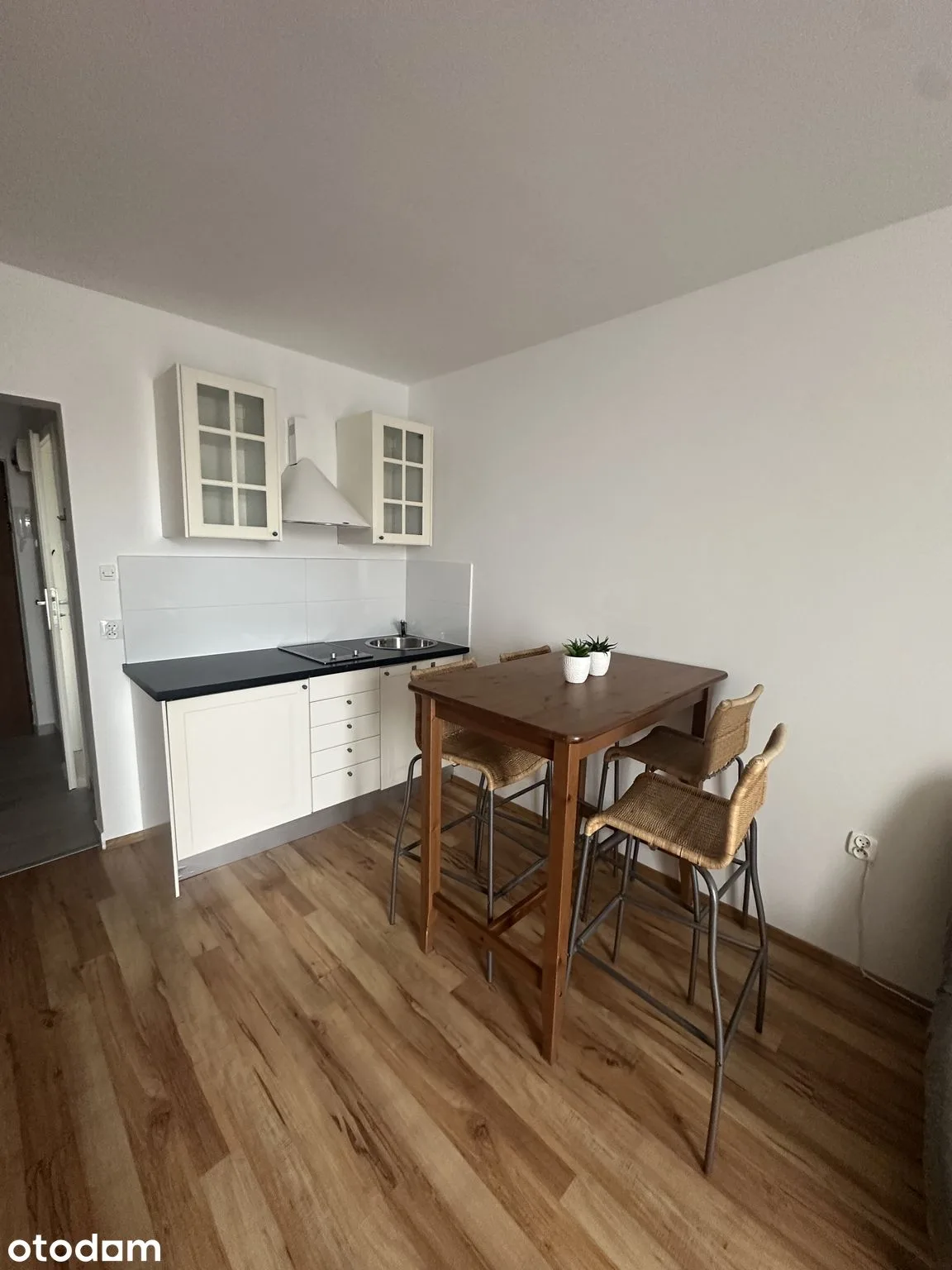 dining_room