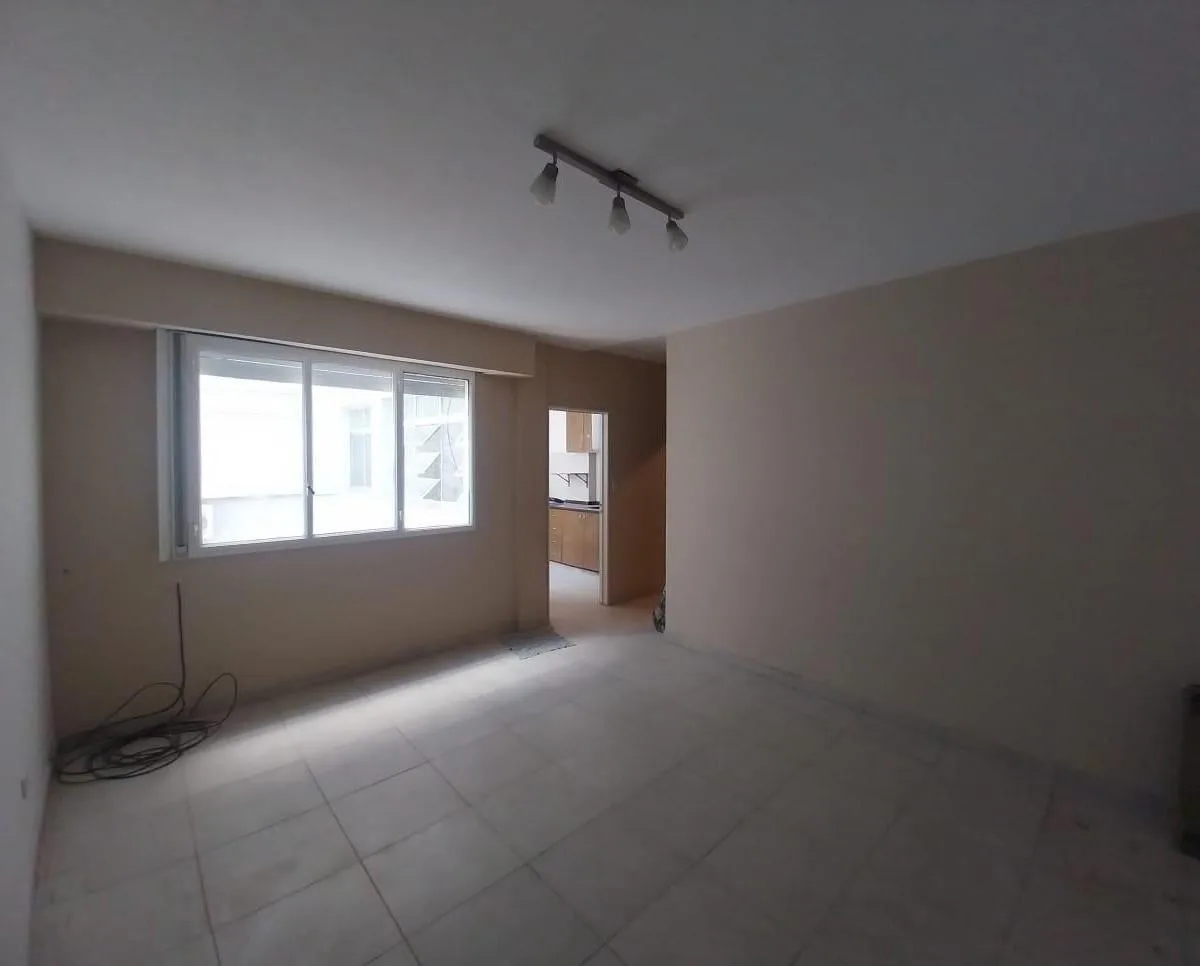 Departamento de 3 ambientes en Caballito