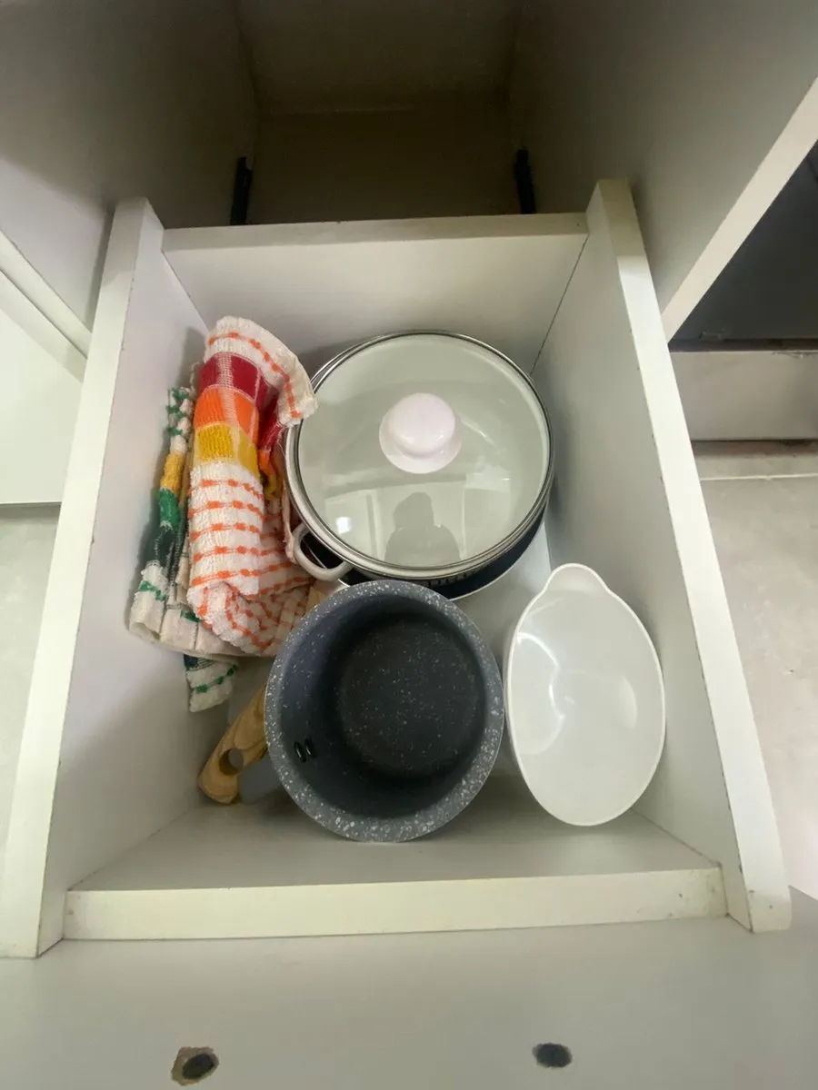 Alquiler | Monoambiente En Recoleta Amoblado
