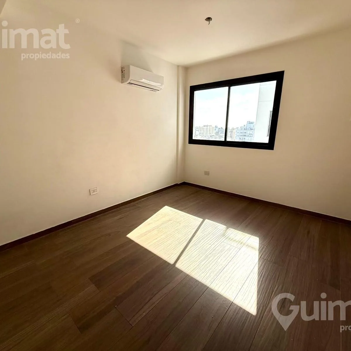 13th floor with balcony and amenities