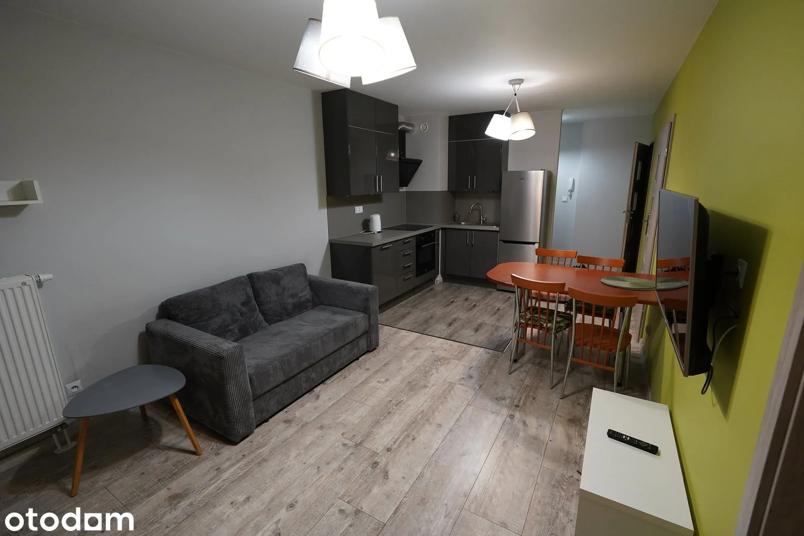 living_room