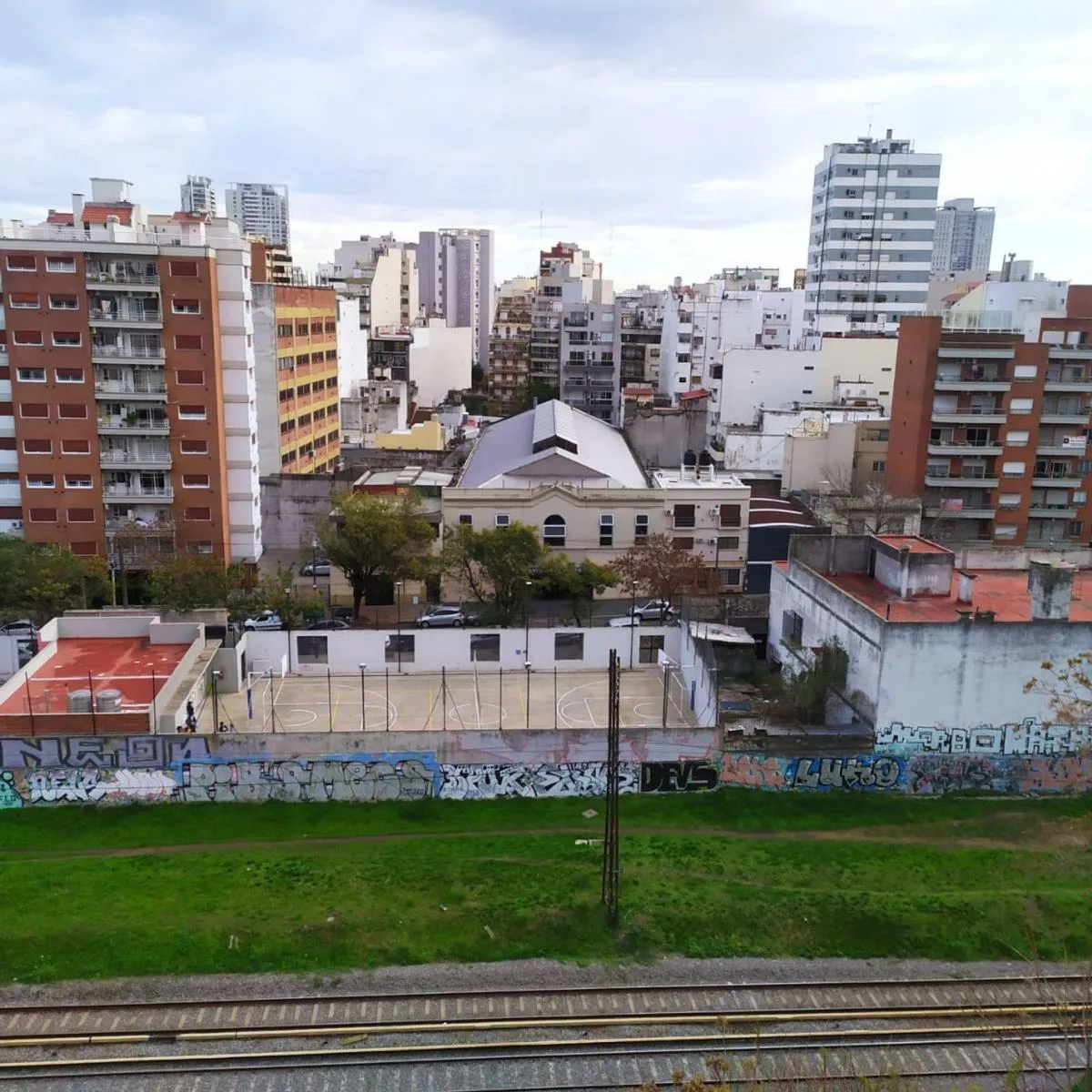 View