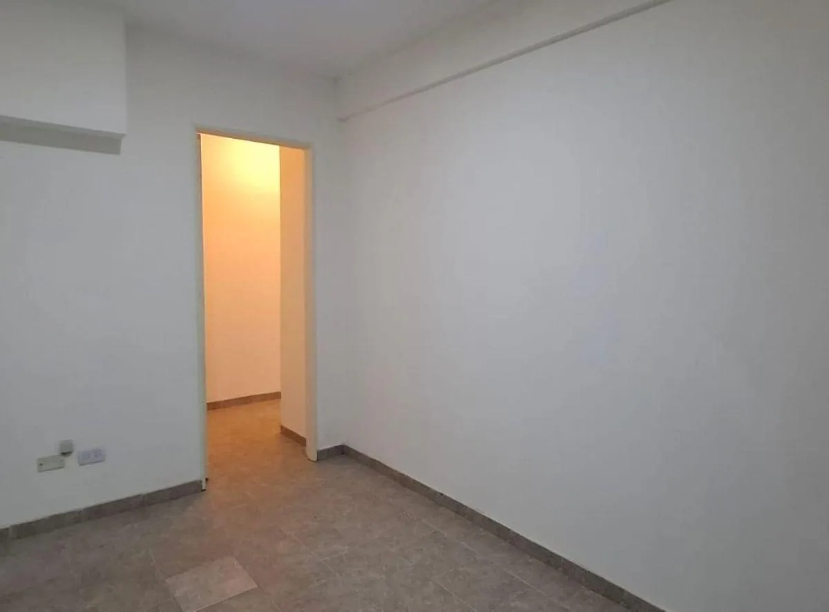 Alquiler Departamento 2 Ambiente Pb en Almagro
