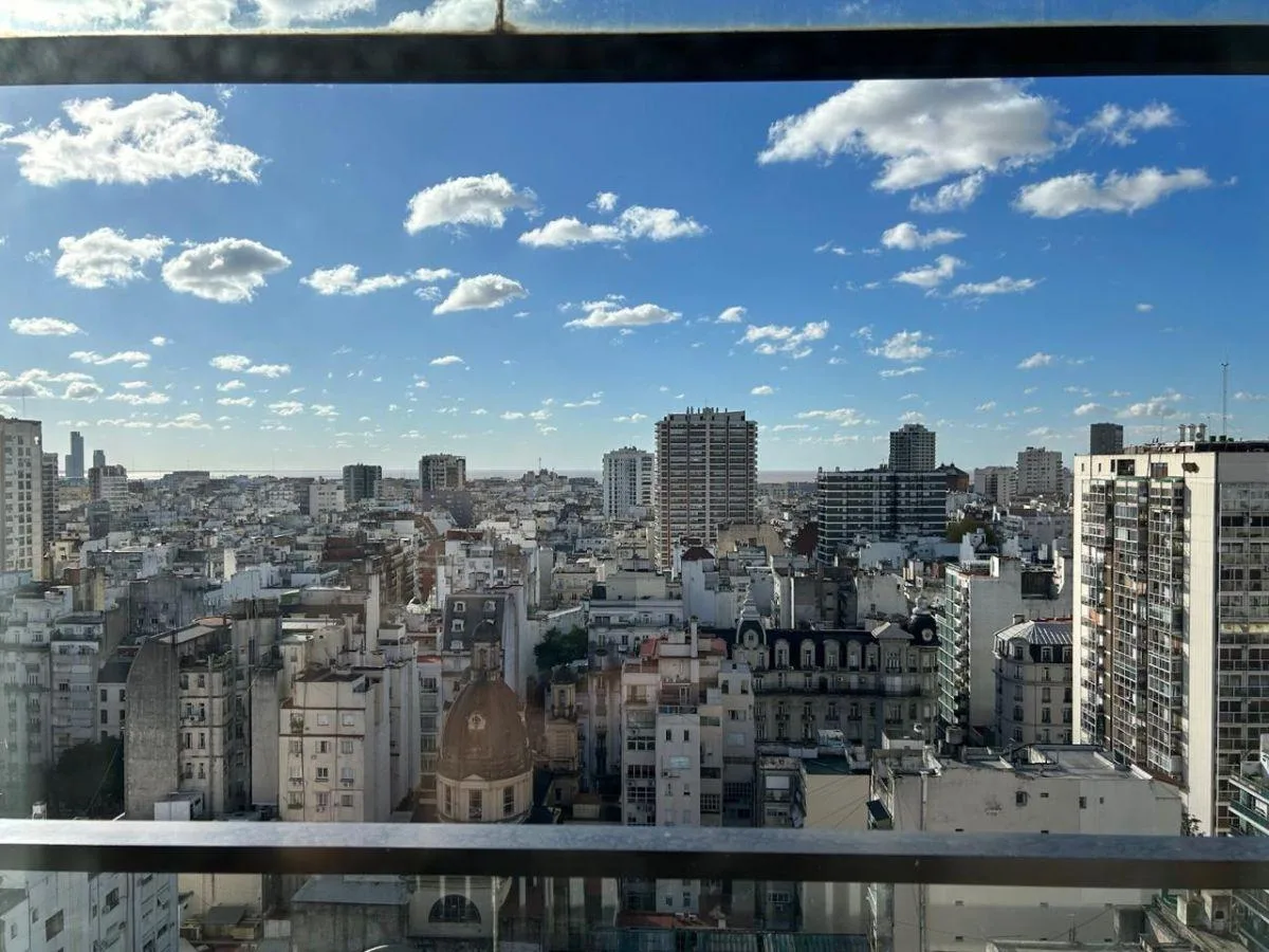 Vista