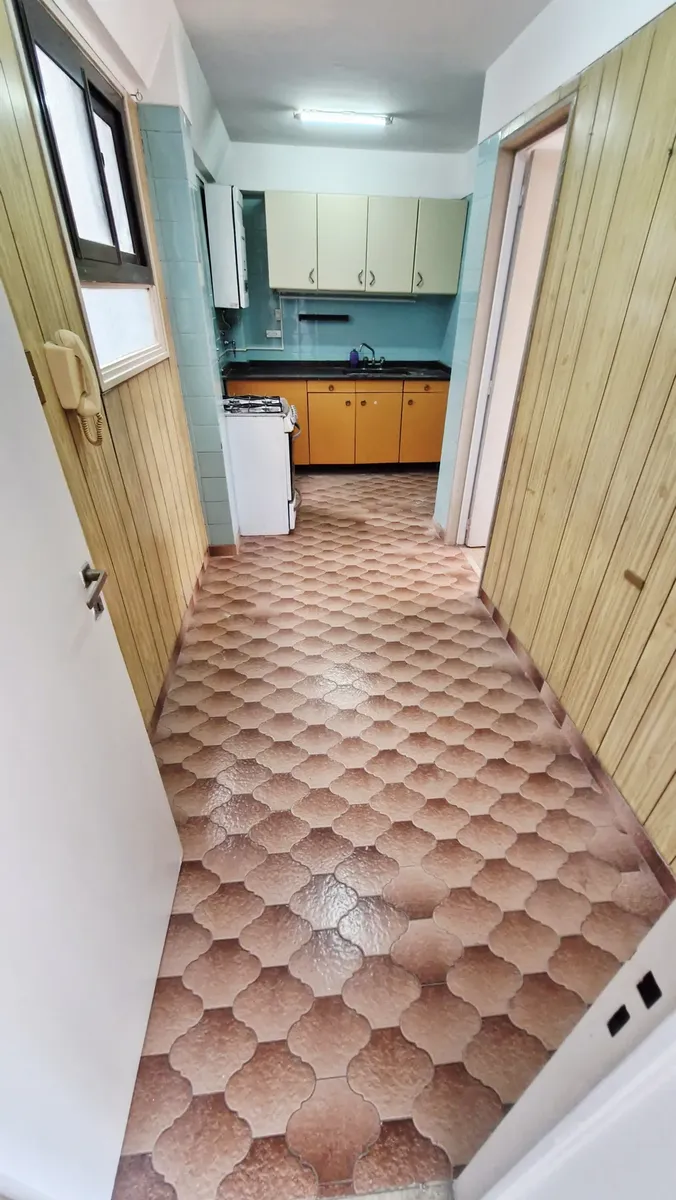 Кухня