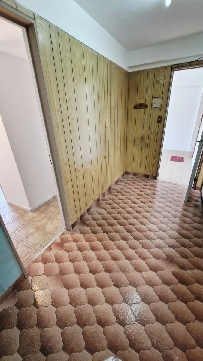 Другое