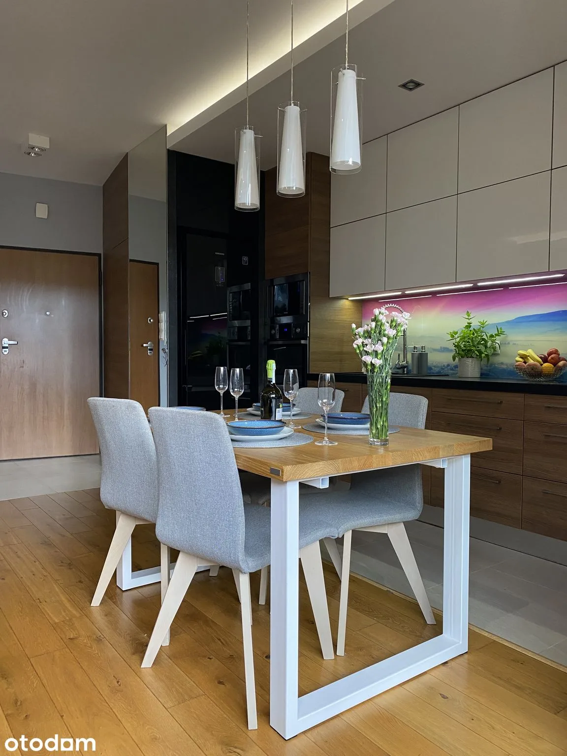dining_room