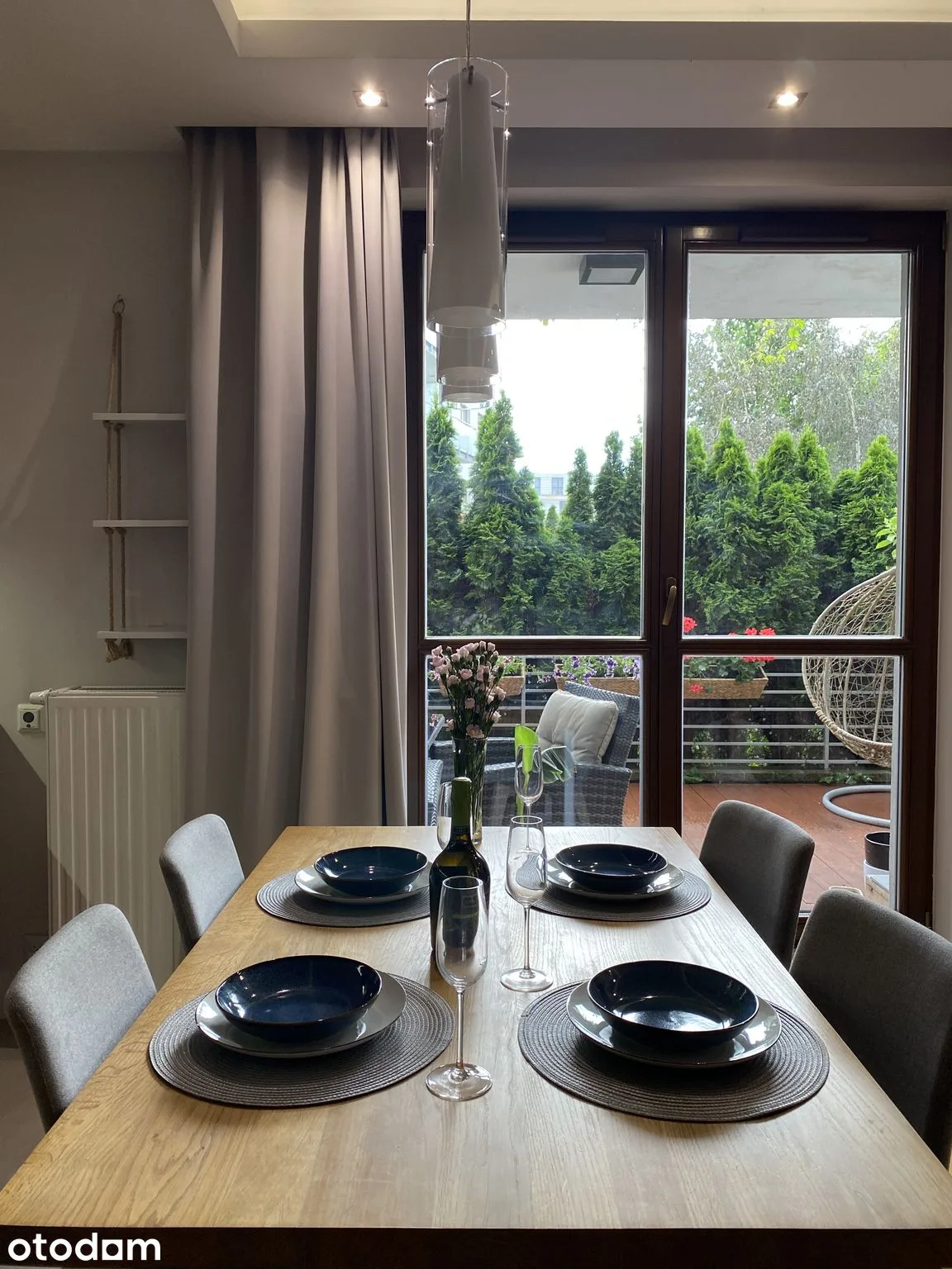 dining_room