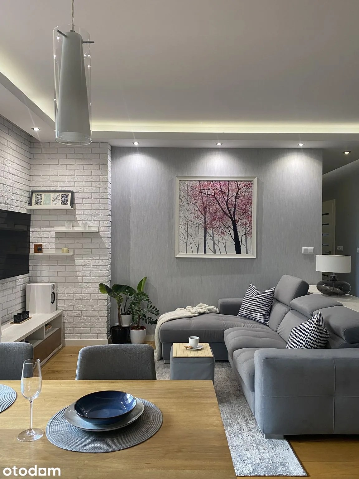 living_room