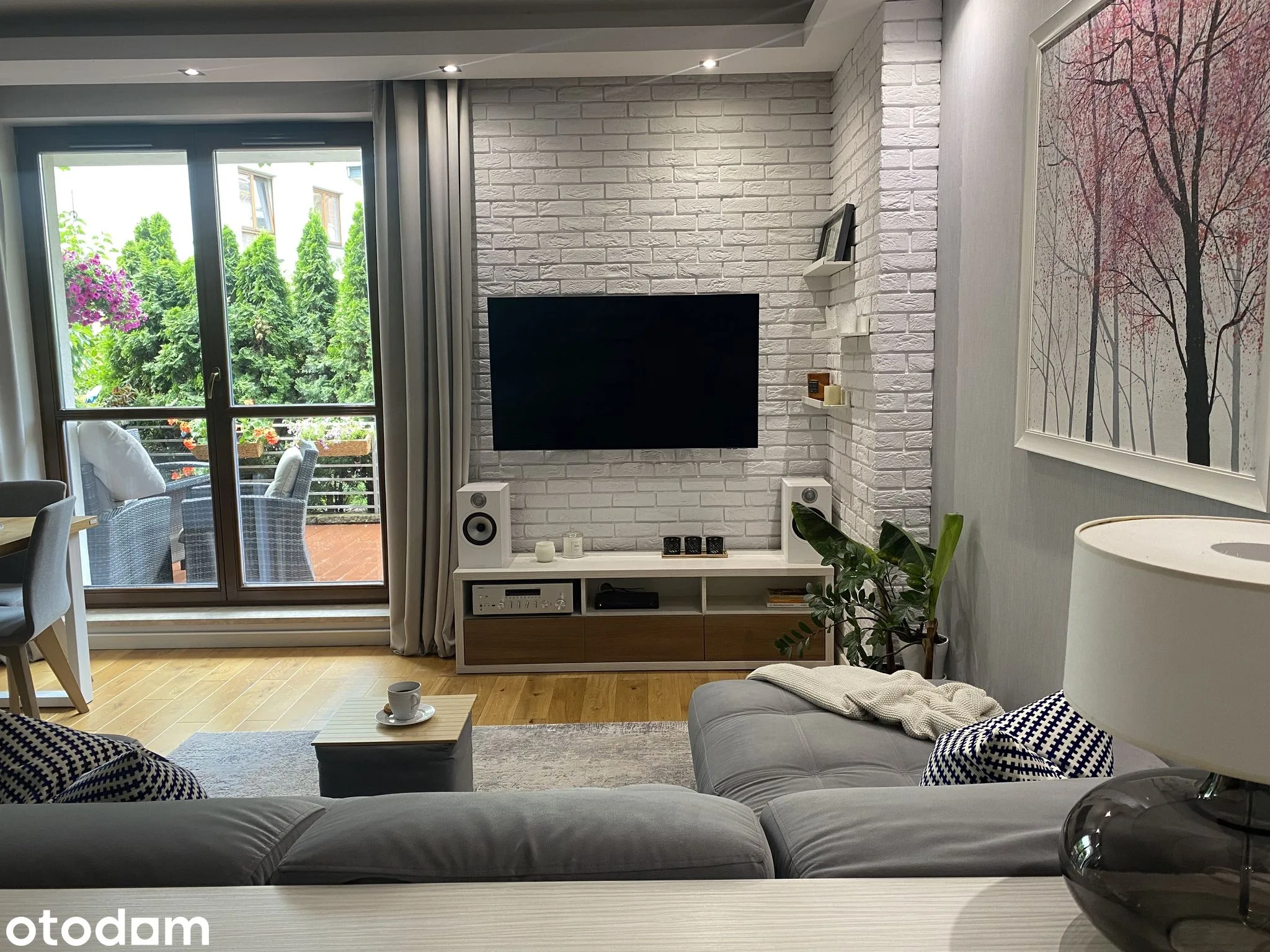 living_room