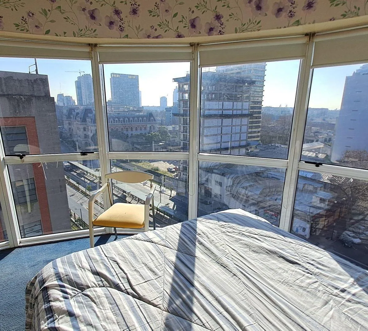 Vista