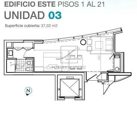 Plano