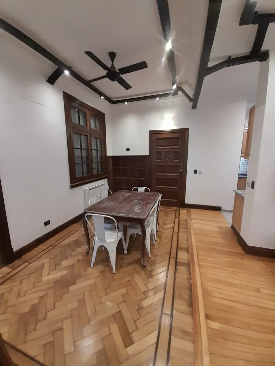 Comedor