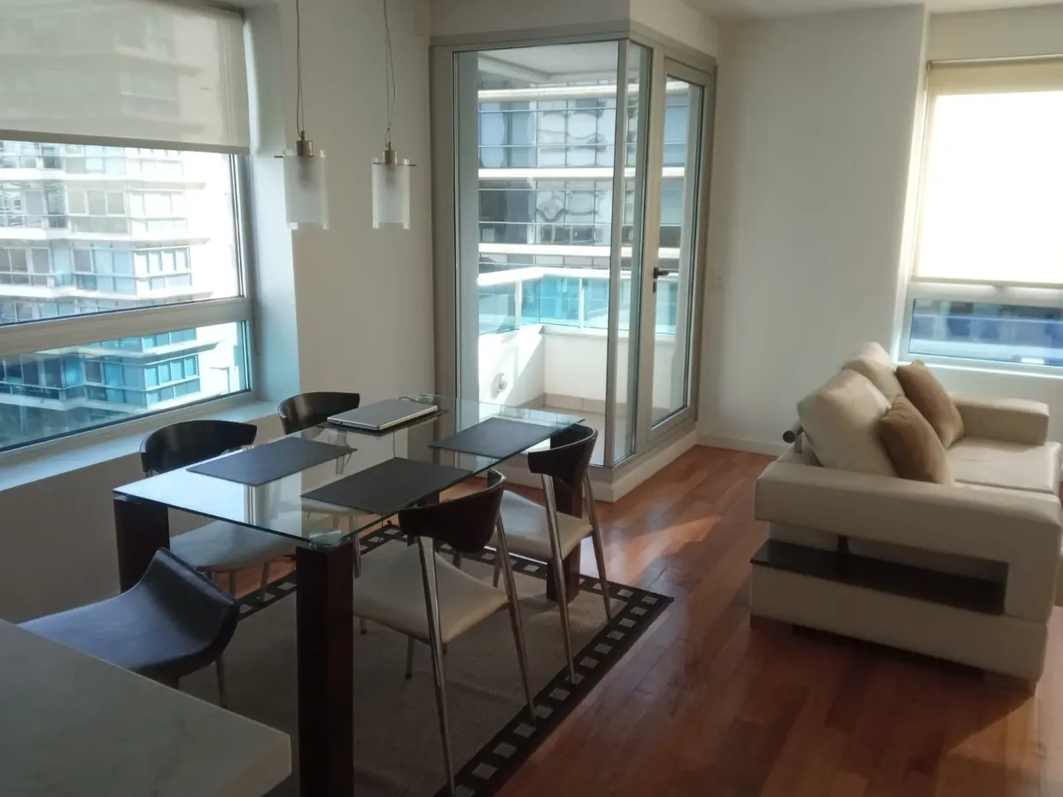 dining_room