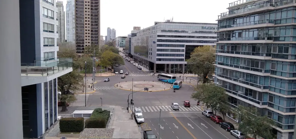 view