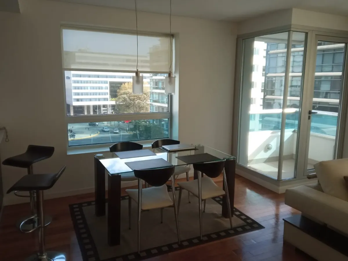 dining_room