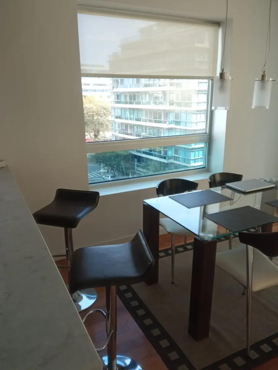 dining_room