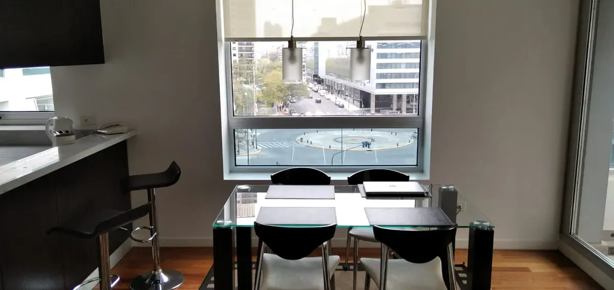 dining_room
