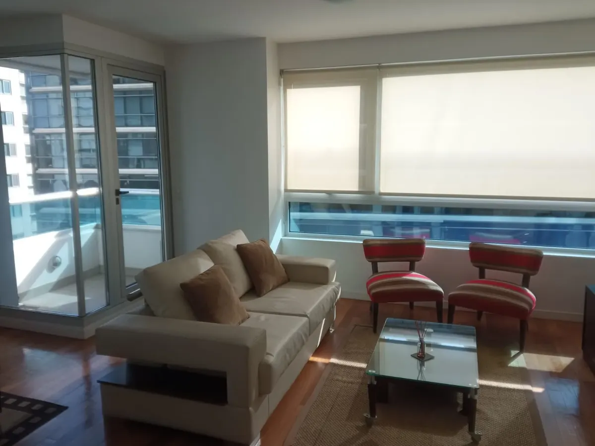 living_room