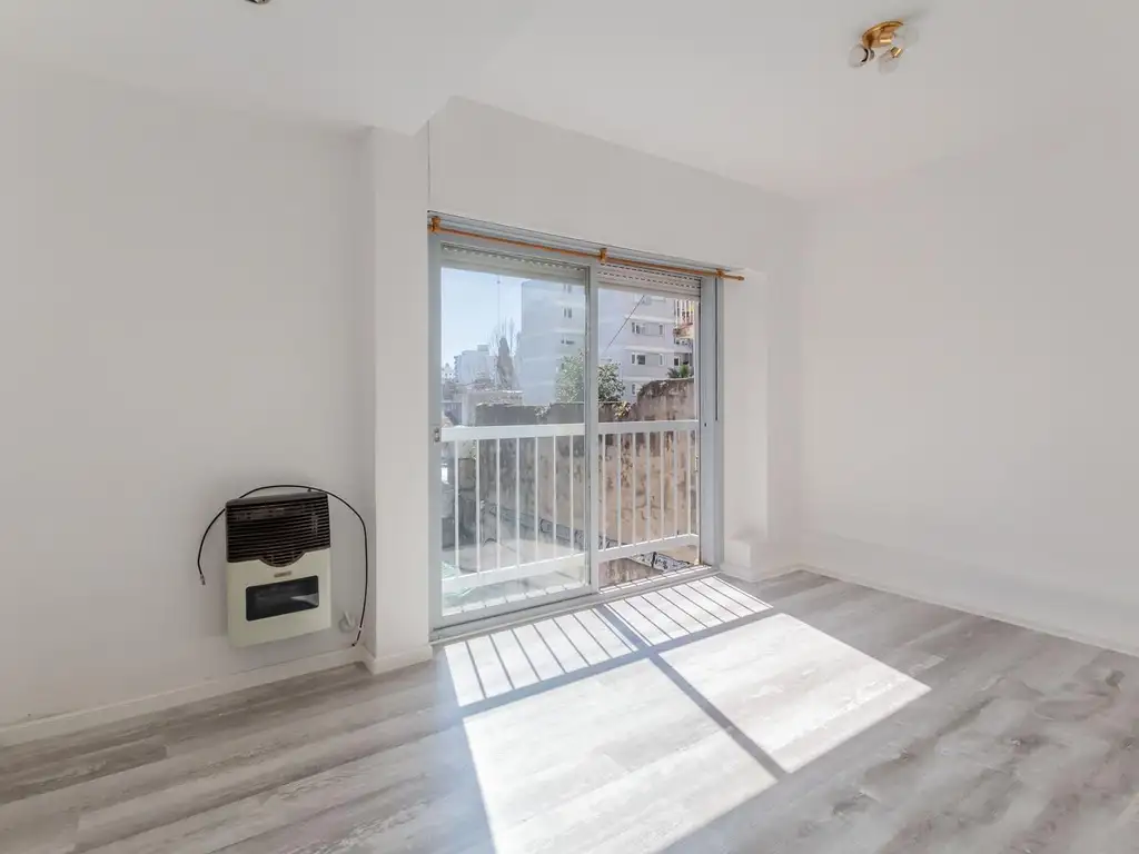 Departamento en Alquiler en Olivos Maipu/Uzal, Olivos