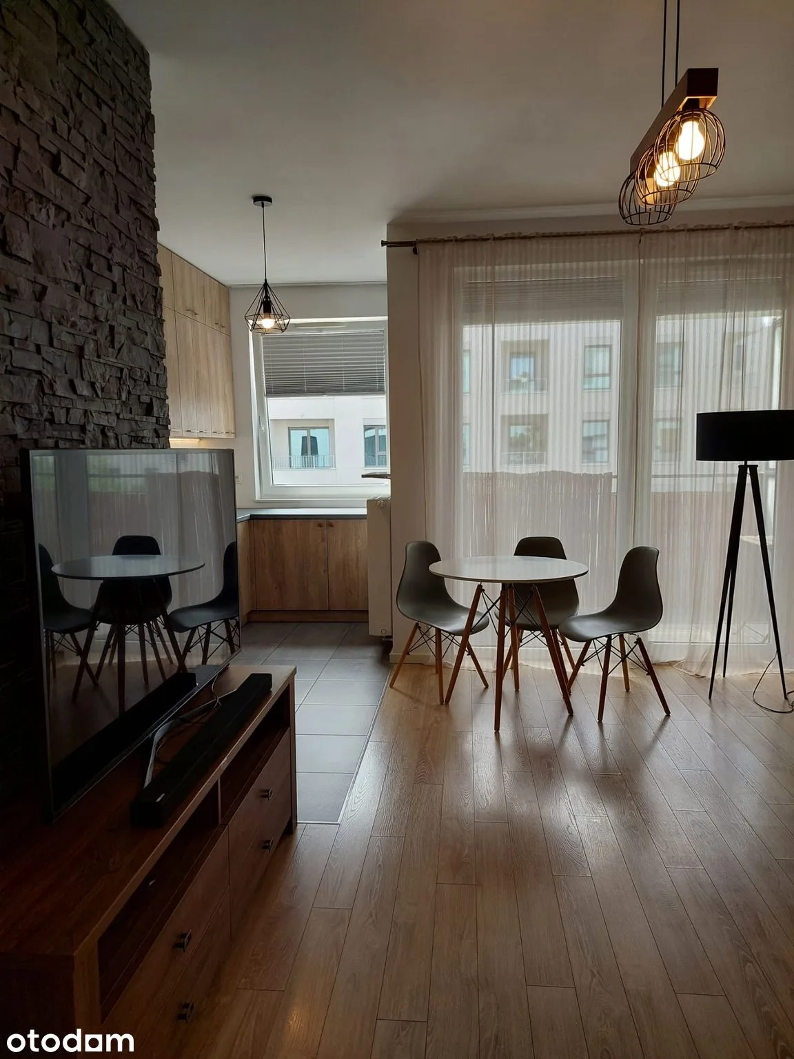 dining_room