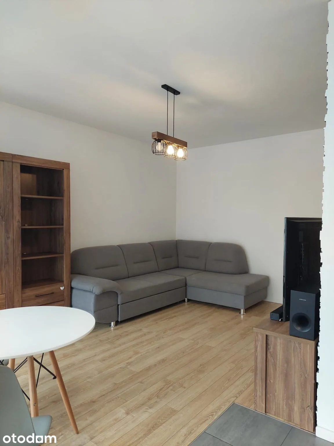 living_room