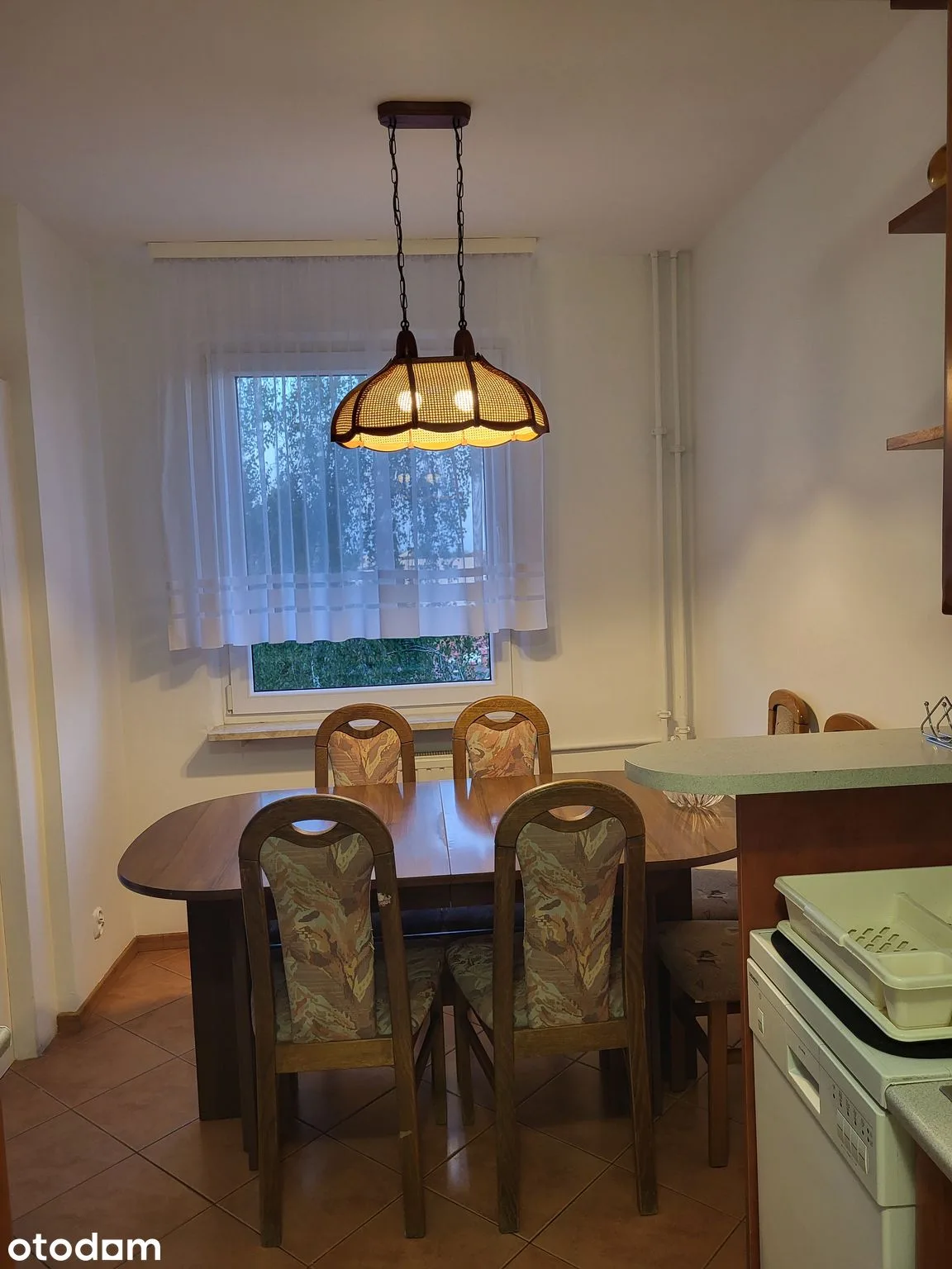 dining_room