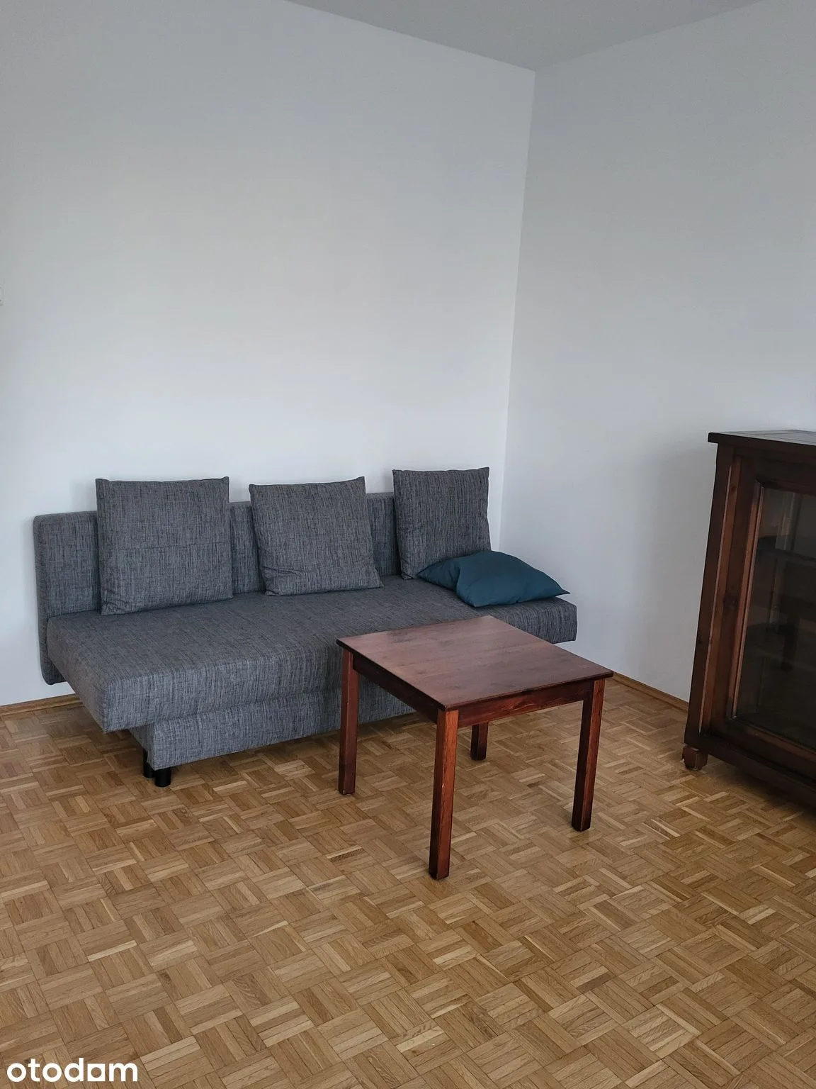 living_room