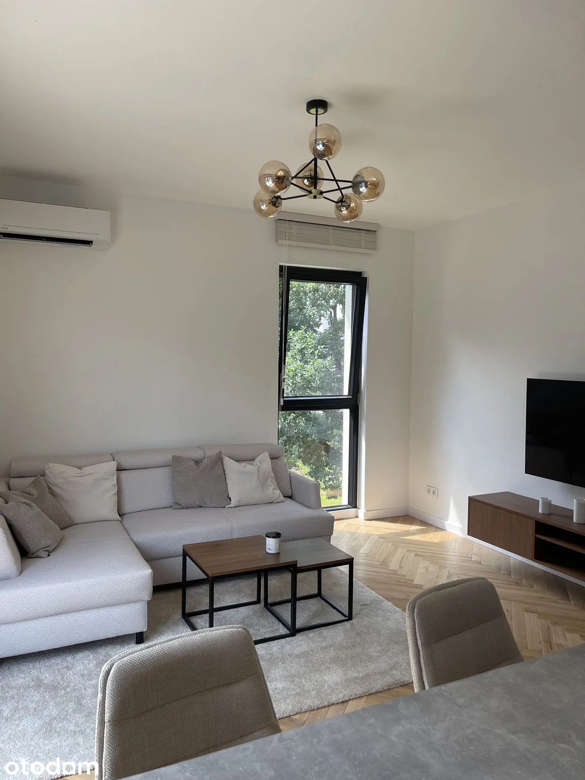 living_room