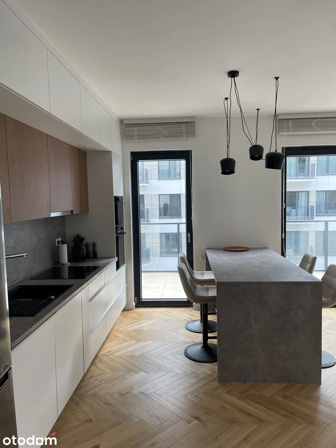 dining_room