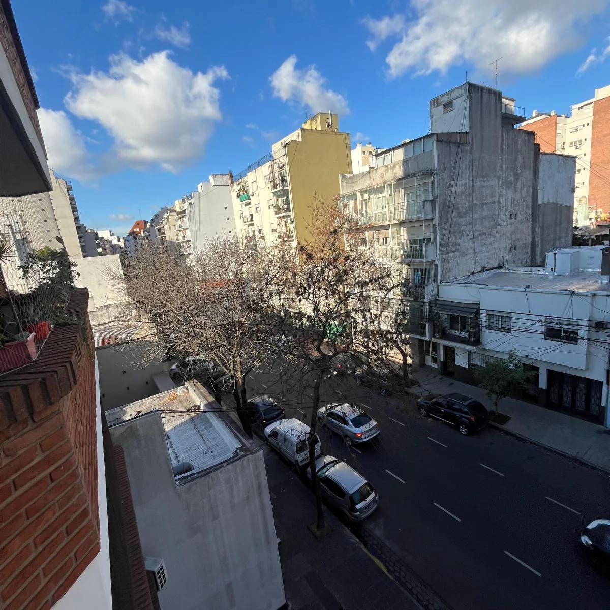 Vista