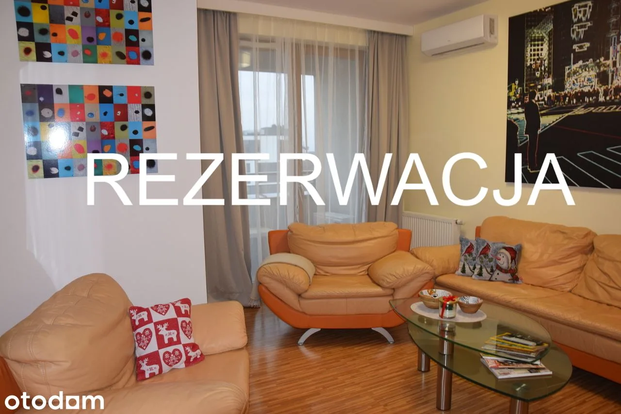living_room