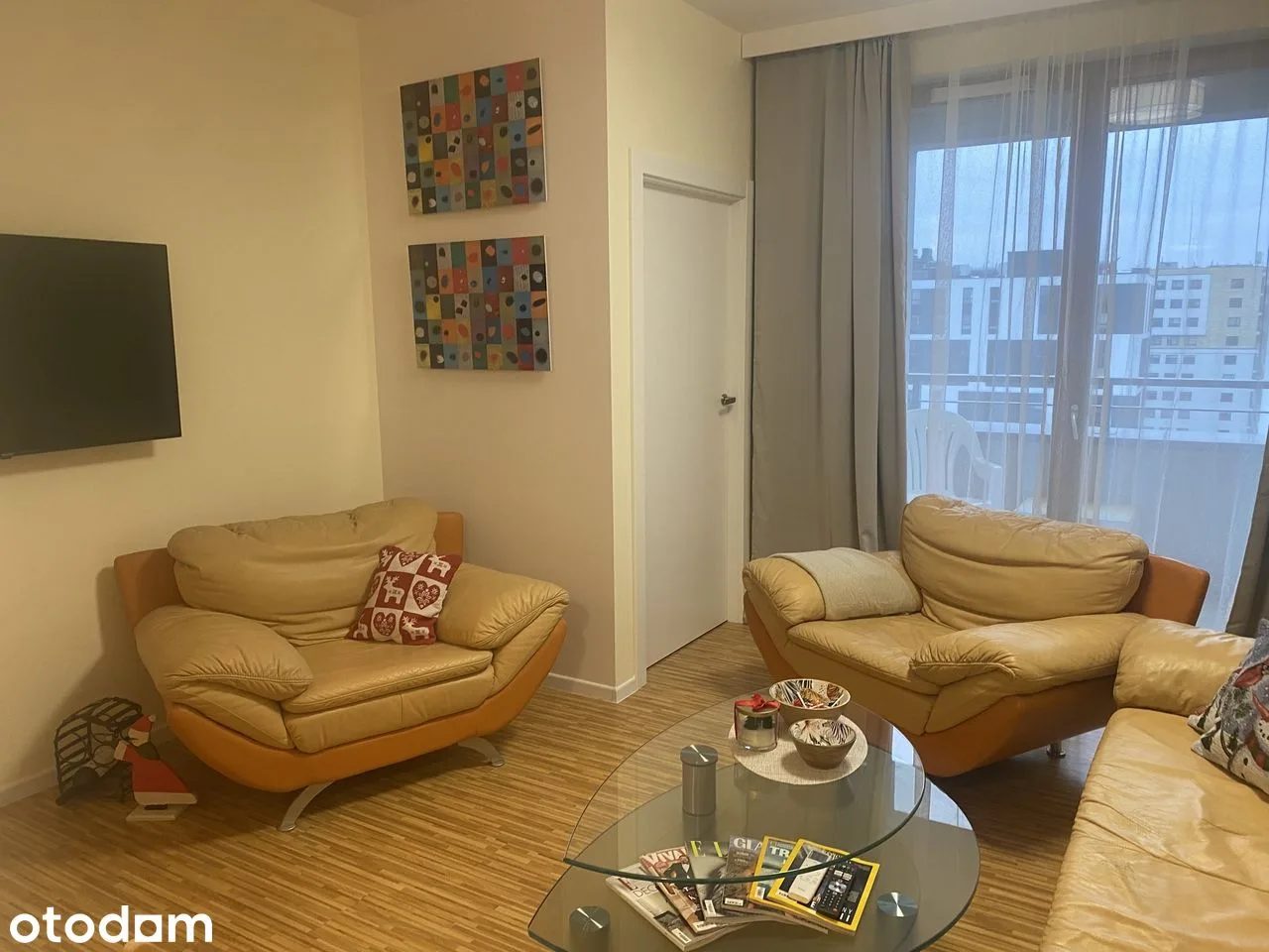 living_room
