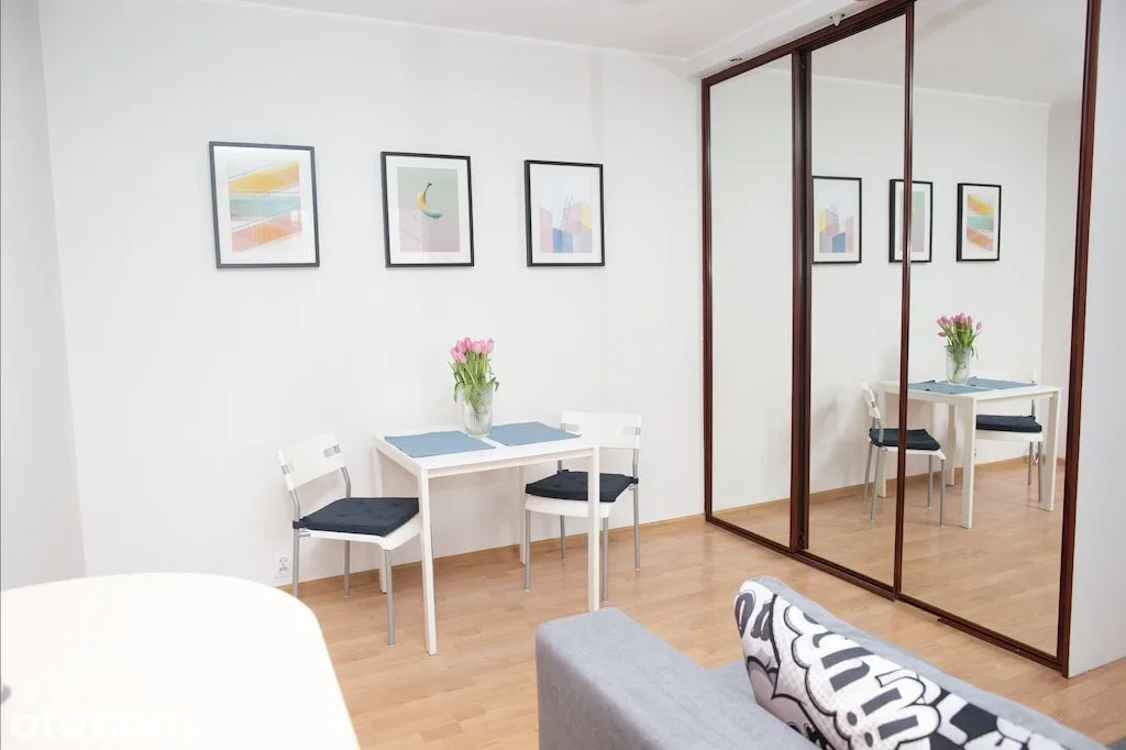 dining_room